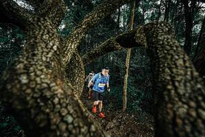 BIB: 
                            <button type="button" onclick="openModal(25703050)" class="btn btn-primary btn-sm float-right btn-popup" data-toggle="modal" data-target=".modal-high-quality">
                        <i class="fas fa-shopping-cart"></i> Add to Cart
                    </button>
                                            <button type="button" onclick="isThisMe(25703050, true)" class="btn btn-success btn-sm float-right btn-popup btn-isme hidden" data-toggle="tooltip" data-placement="bottom" title="นี่คือรูปของคุณใช่ไหม คลิกที่นี่เพื่อเอาเข้าอัลบั้ม">
                        <i class="fas fa-plus"></i> Add to album
                    </button>
                    <button type="button" onclick="isThisMe(25703050, false)" class="btn btn-warning btn-sm float-right btn-popup btn-isnotme hidden">
                        <i class="fas fa-ban"></i> Remove from album
                    </button>